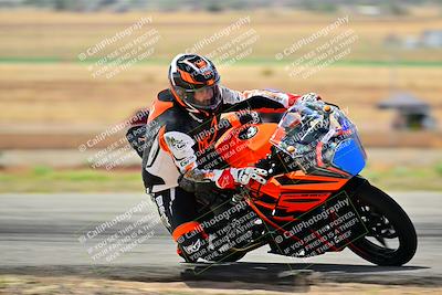 media/Apr-12-2025-TrackXperience (Sat) [[06d2a48708]]/Level 2/Session 3 (Turn 11)/